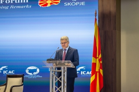 Gjorge Ivanov02.jpg
