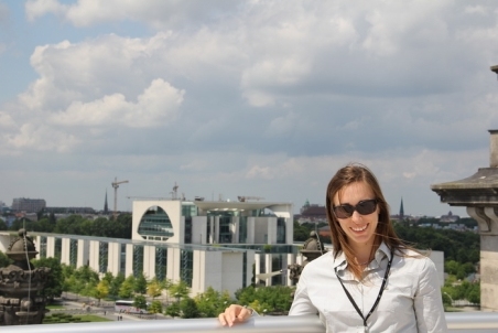 Academy July 2012 891.JPG