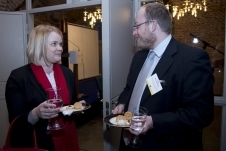 2014_03 Helsinki Conference058.jpg