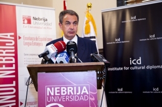 Zapatero.jpg