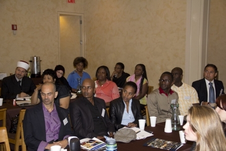 IMG_7983.jpg