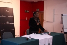 2011_11 London Intl HR Congress 003.jpg