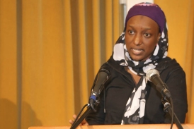 Khadijah Sanusi Gumbi (PHD Researcher & Assistant Lecturer at the Ahmadu Bello Un.jpg