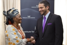 2014_01 Addis Ababa Summit 101.jpg