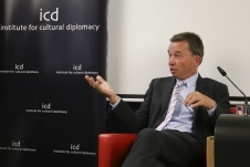 201808_Cultural Diplomacy in the EU 2018_IMG_1165.jpg