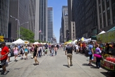 img_8070.jpg