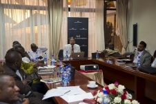 2014_01 Addis Ababa Summit 070.jpg
