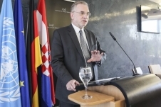 CD in Germany 2017_052.JPG