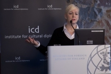 2014_03 Helsinki Conference013.jpg