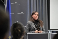 2011_12 Annual Conference on CD 91.jpg