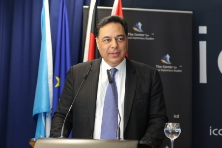 HassanDiab01.jpg