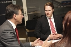 2014_03 BIEC 140.jpg