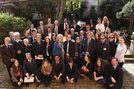 2014_03 Rome Conference 231.jpg