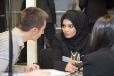 2013_12 Annual Conference 027.jpg