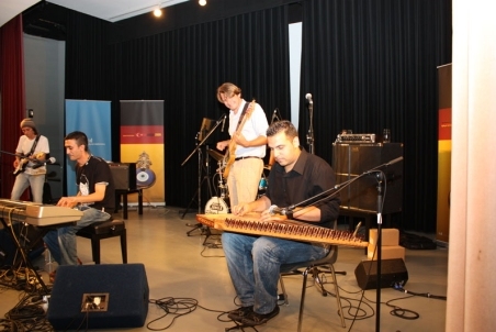 200906_GTW_0608_018.jpg