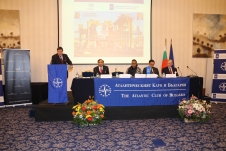 IMG_7713.jpg