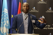 EconomicForum175.jpg