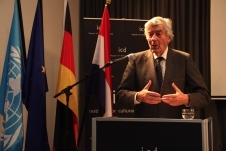 Ruud Lubbers02.jpg