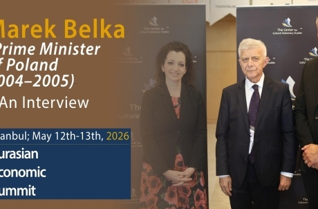 202605_EuraEcoSum_Marek_Belka.jpg