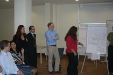 296_CIMG2857.jpg