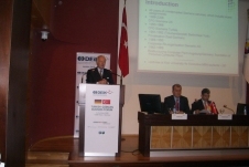 141_CIMG2691.jpg