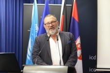 2023-wfdp_138.jpg