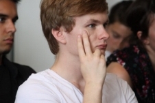 2011_07 EU as a Global Actor 089.jpg