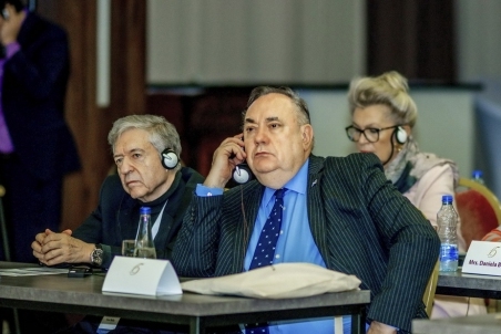 AlexSalmond13.jpg