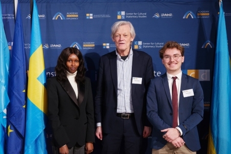 Göran Lambertz 04.jpg