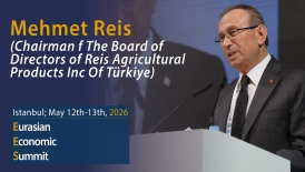 202605_EuraEcoSum_Mehmet_Reis.jpg