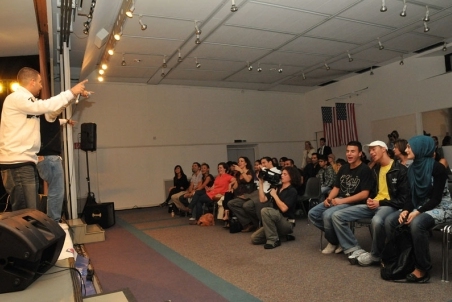 200906_GTW_0613_002.jpg