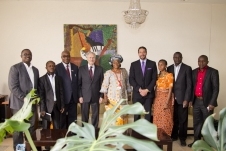 2014_01 Addis Ababa Summit 106.jpg