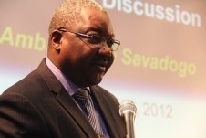 Filippe Savadogo 09.jpg