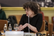 culturaldiplomacyinlithuania143.jpg