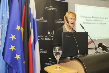 201712_Annual-Conference_135.jpg