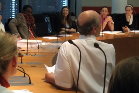 200806 ISCD 03 Bundestag IMG_2197.jpg