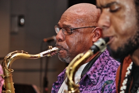 200902 BHM 0212 IMG_2464.jpg