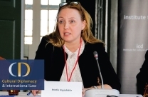 2016_Pordis_Ingadottir.jpg