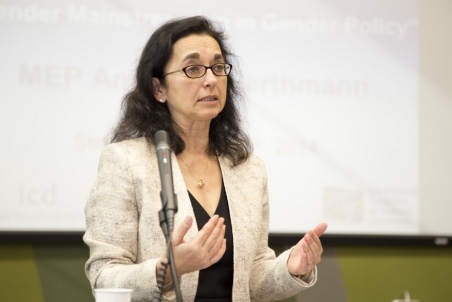 2014_03 Strasbourg Conference 043.jpg