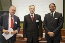 2014_03 Strasbourg Conference 015.jpg