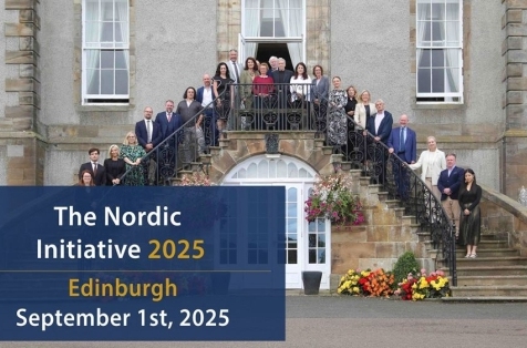 202509_Nordic_Initiative_01_The_Nordic_Initiative_2025.jpg