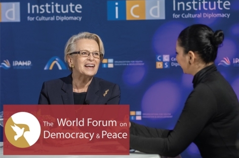 2023_WorldForumfebruaryInterviews.jpg