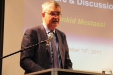 Monkid Mestassi03.jpg