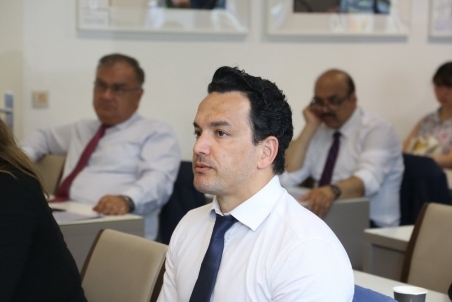 202407_WFDP_Audience-&-Participants_37.jpg
