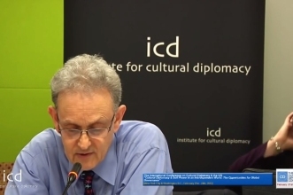 Patrick Worsnip .jpg