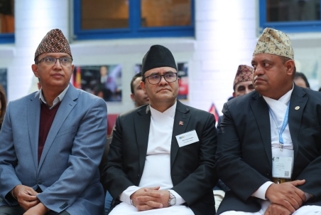 Ram Kaji Khadka 02.jpg