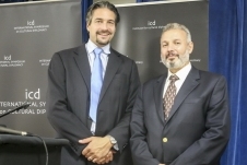 201709_CD_in_UN_148.JPG