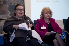 2014_03 Helsinki Conference039.jpg