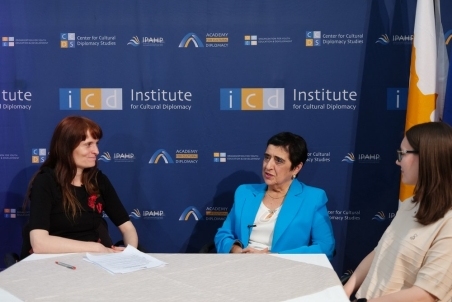 Erato Kozakou-Marcoullis015.jpg