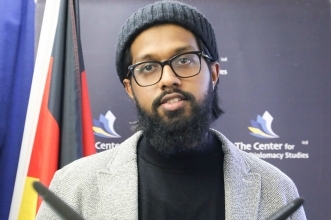 Mohammed_Arshad_Artistic2019.jpg